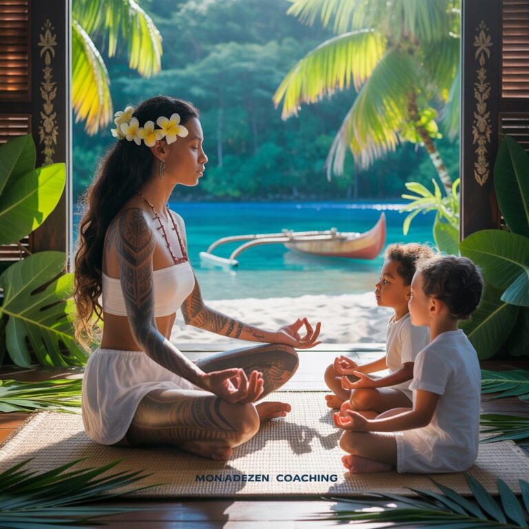 MONADEZEN Coaching Scolaire