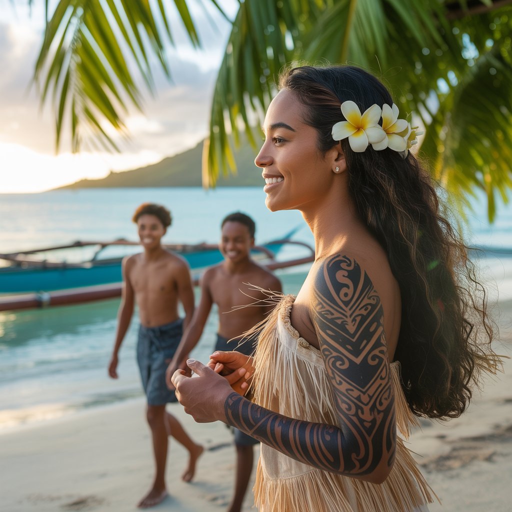 21 Jours Réussite Scolaire et Examens
