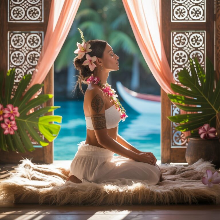 MONADEZEN Sophrologie, Hypnose Coaching scolaire et sportif, Burnout