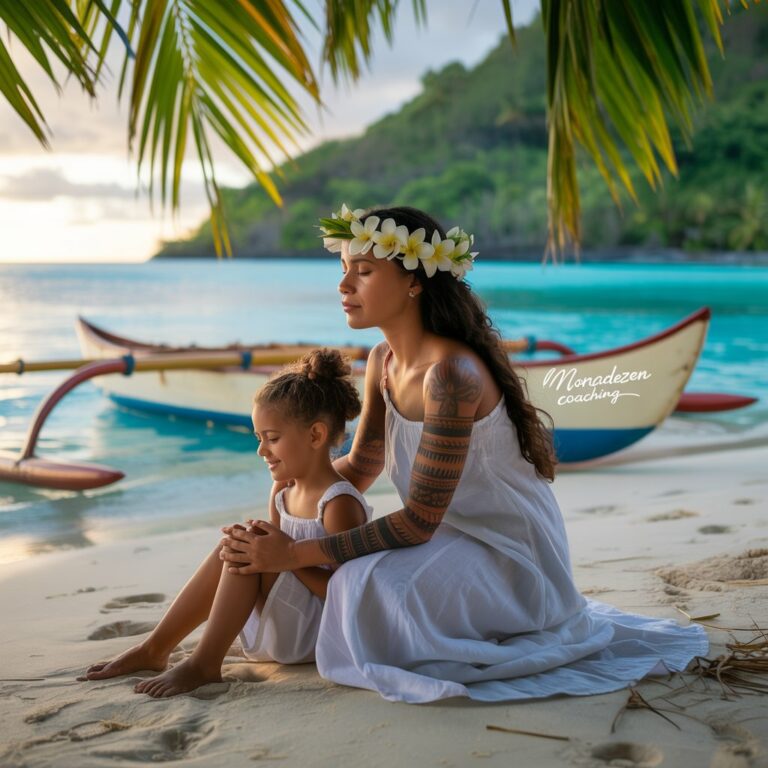 MONADEZEN® Programme Réussite scolaire & Examens