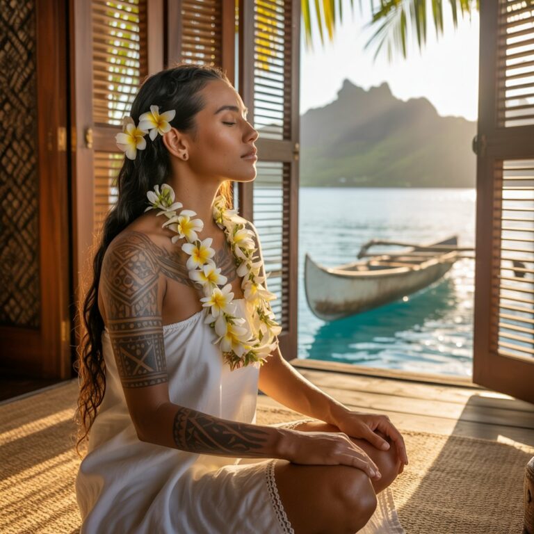 MONADEZEN® Programme BurnOut