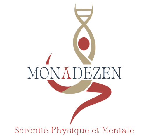 MONADEZEN®
