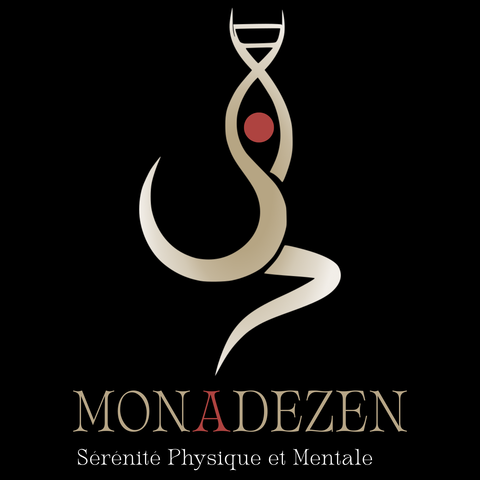 MONADEZEN®